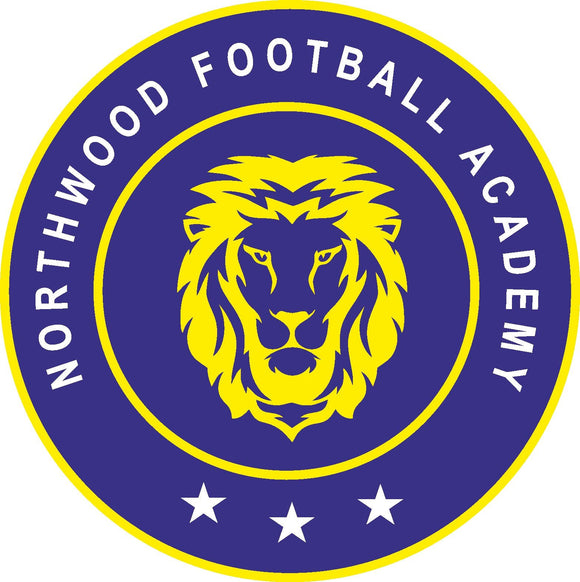 Northwood Football Academy