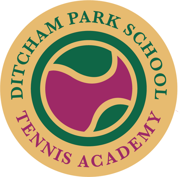 Ditcham Tennis Academy