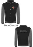 Ditcham Tennis Academy Junior Varsity Jacket