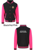 Ditcham Tennis Academy Junior Varsity Jacket