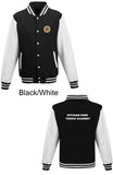 Ditcham Tennis Academy Junior Varsity Jacket