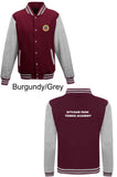 Ditcham Tennis Academy Junior Varsity Jacket