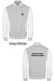 Ditcham Tennis Academy Junior Varsity Jacket