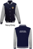 Ditcham Tennis Academy Junior Varsity Jacket