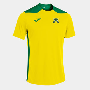 Match Shirt